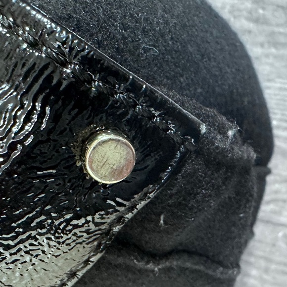 Kate Spade Pilgrim Hill Quinn Tote - Picture 12 of 15